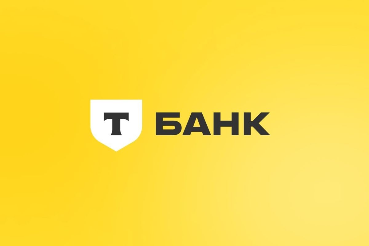Т-банк RUB zvip