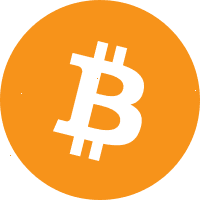 Bitcoin BTC w7z5