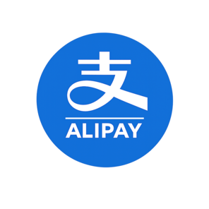 Платежная система Alipay c9tj